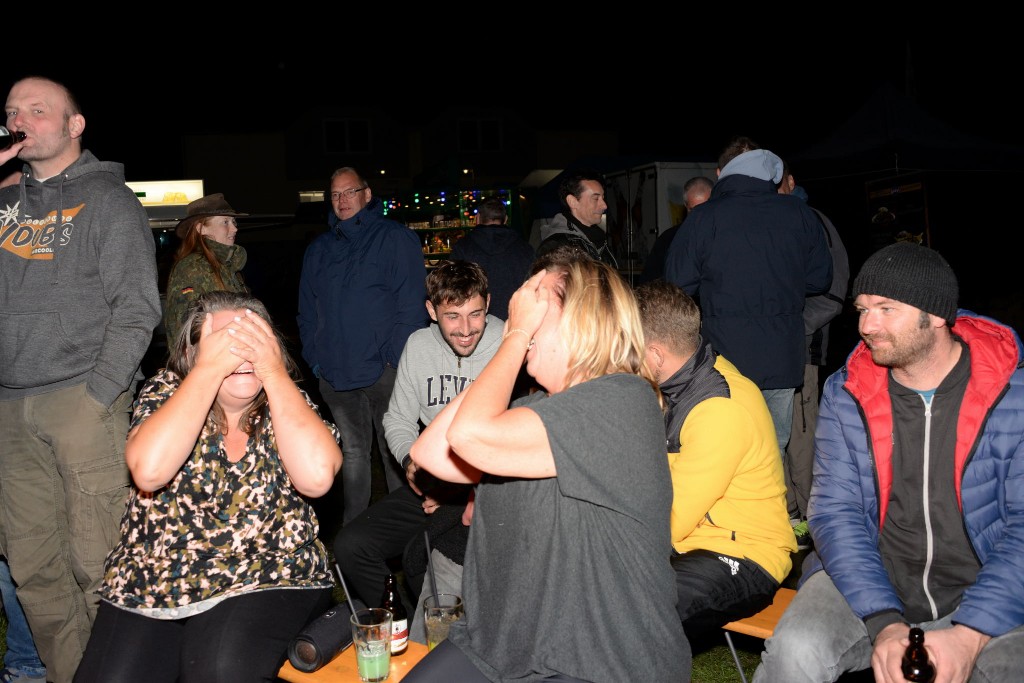 ../Images/Hatzenport 2022 181.jpg